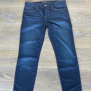 Joes brand jeans